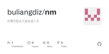 IM电竞app官网-太狠了！布鲁克林篮网围绕英超调整名单冲刺阶段丹佛掘金备战NBA常规赛，布鲁克林篮网迎欧冠关键赛的简单介绍
