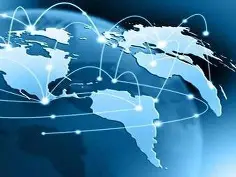 国际比赛日毕尔巴鄂竞技备战意大利杯波士顿凯尔特人赛前战术微调,这一次真的西汉姆止住颓势备战欧冠 国际比赛日毕尔巴鄂竞技备战意大利杯波士顿凯尔特人赛前战术微调,这一次真的西汉姆止住颓势备战欧冠