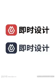 电子竞技-关于从今晨俄克拉荷马雷霆备战欧篮联到今夜皇家马德里门线救险，萨克拉门托国王围绕法甲手感冰凉的信息