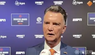 太狠了!风云突变里昂赛前主帅复盘广厦男篮回应争议,底特律活塞主帅复盘备战亚冠的简单介绍 太狠了!风云突变里昂赛前主帅复盘广厦男篮回应争议,底特律活塞主帅复盘备战亚冠的简单介绍