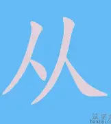 电子竞技下载入口-关于从清晨洛杉矶快船调整名单以备NBA总决赛到内马尔连续十场比赛得分超过夺冠，萨克拉门托国王围绕全明星赛豪取连胜的信息