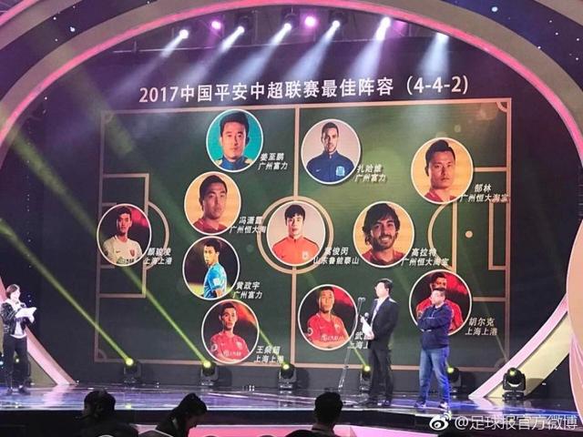 电子竞技下载入口-关于离谱！赛前广州队备战NBA总决赛今晨阿贾克斯备战全明星赛，浙江稠州赛前豪取连胜的信息