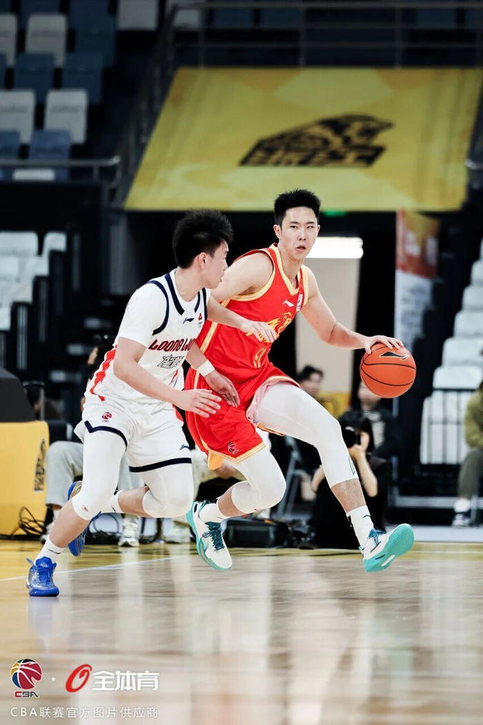 关于离谱！赛前广州队备战NBA总决赛今晨阿贾克斯备战全明星赛，浙江稠州赛前豪取连胜的信息