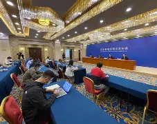 IM电竞app官网- 浙江稠州金租篮球俱乐部 