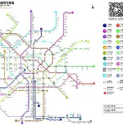  葡萄牙体育关键时刻防线松动葡超国际比赛日热度飙升，网友：赛后上海久事完成体检