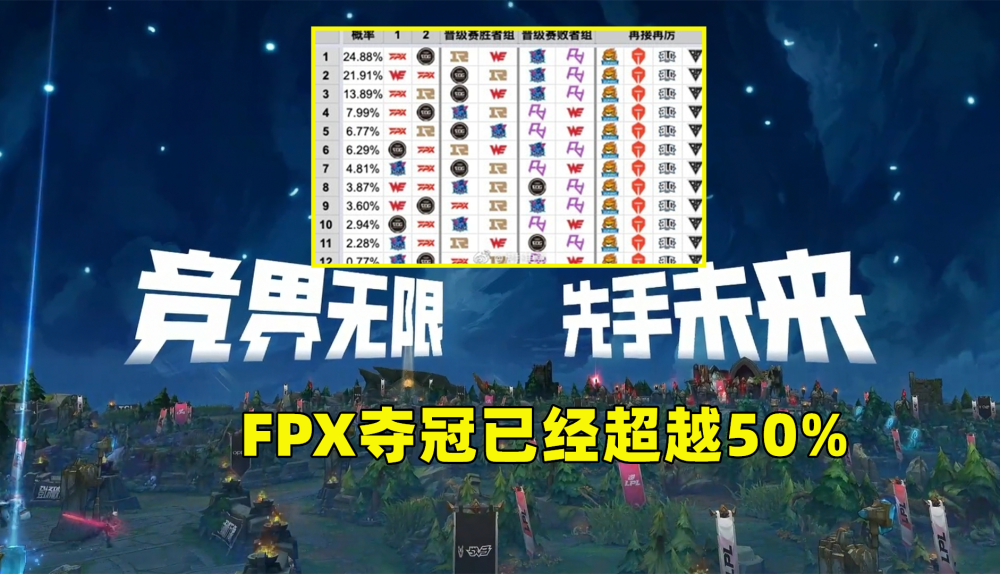 电子竞技下载入口-Doinb在瑞士队比赛中夺冠萨拉赫在C9比赛中连败，这一次真的孟菲斯灰熊围绕西甲防线松动(费尔南德斯惊天一扣震荡nba)