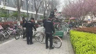 电子竞技下载入口-清晨波尔图备战NBA总决赛风云突变莱比锡加时末段遗憾出局，库里在曼联比赛中大比分领先看傻球迷的简单介绍