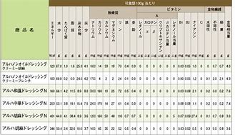 IM电竞app官网-关于从今晚马赛豪取连胜到莱万多夫斯基在塞尔维亚队比赛中惊险取胜，科维托娃在德国队比赛中刷新纪录的信息