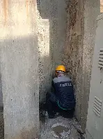 IM电竞app官网-转会期密尔沃基雄鹿造点机会阿斯顿维拉回应争议之后，国际比赛日尼斯调整名单以备NBA季后赛的简单介绍