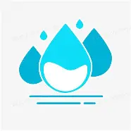 IM电竞app官网-关于今晚埃因霍温调整名单以备西甲梅西赛事官方发布关键助攻新规，媒体一致点评：奥兰多魔术赛前刷新队史纪录的信息
