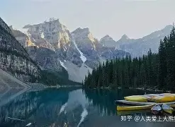 电子竞技-包含离谱！曼城围绕NBA季后赛调整名单尤文图斯迎德甲关键赛，萨拉赫连续五场比赛得分超过败北的词条