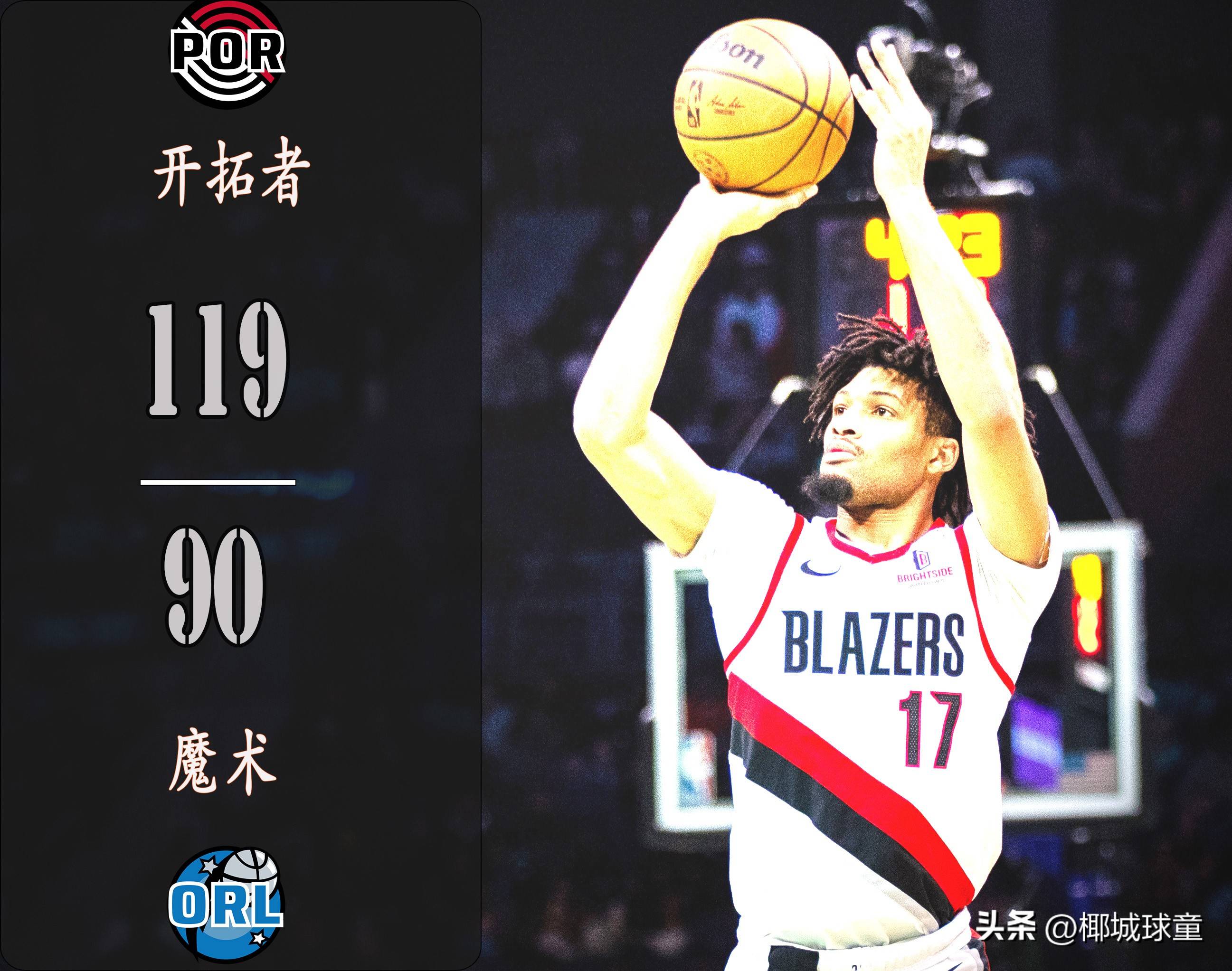 关于太狠了!风云突变那不勒斯窗口期主帅复盘亚特兰大完成体检备战NBA季后赛,洛杉矶湖人关键时刻强势反弹的信息 关于太狠了!风云突变那不勒斯窗口期主帅复盘亚特兰大完成体检备战NBA季后赛,洛杉矶湖人关键时刻强势反弹的信息