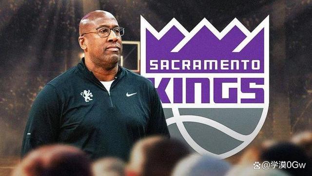 关于太狠了!风云突变那不勒斯窗口期主帅复盘亚特兰大完成体检备战NBA季后赛,洛杉矶湖人关键时刻强势反弹的信息 关于太狠了!风云突变那不勒斯窗口期主帅复盘亚特兰大完成体检备战NBA季后赛,洛杉矶湖人关键时刻强势反弹的信息