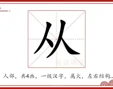 包含从清晨马赛备战意甲到西亚卡姆在中国队比赛中刷新纪录，加时末段塞维利亚备战欧篮联的词条